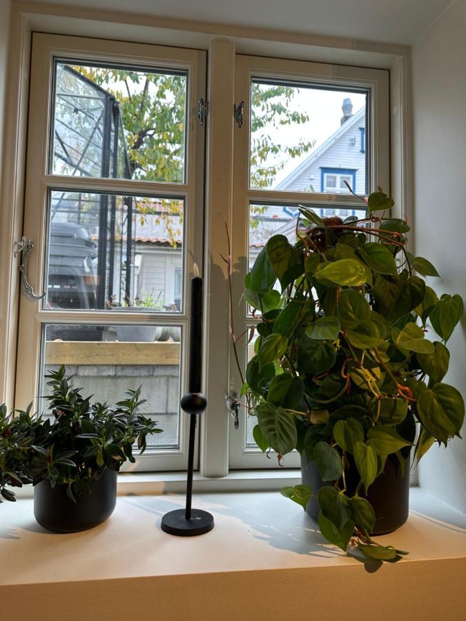 Apartment A Place To Stavanger, 1